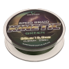 Gardner Splietaná šnúra Kinetic Spod Braid, 250m, 35lb (15.9kg) 0.36mm