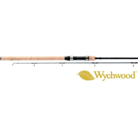 Wychwood Kaprový prút Extricator MLT 10ft