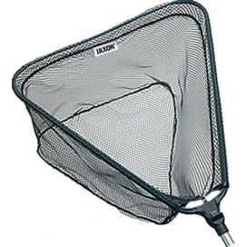 Jaxon Podberák ECO 150cm