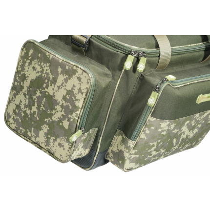 Mivardi taška CamoCODE Large