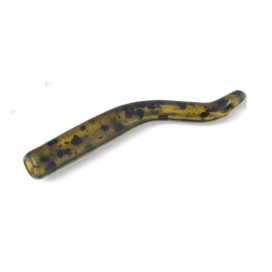 Anaconda strojčeky Jungle Rig Aligner Sleeves Jungle zelená M veľkosť 2+4 10ks