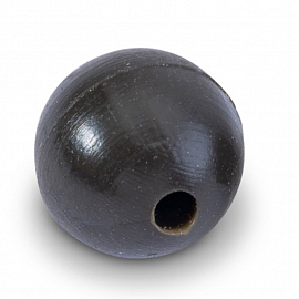 Anaconda zarážky Soft Shock 30ks 8mm