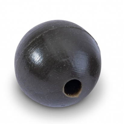 Anaconda zarážky Soft Shock 30ks 8mm