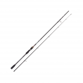 Iron Claw prút CL-Spin 240 M 15-40g