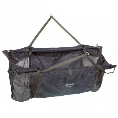 Anaconda vážiaci sak Relax Weigh Sling Anaconda vážiaci sak Relax Weigh Sling