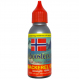 Seaboosters Booster 35ml Makrelový olej