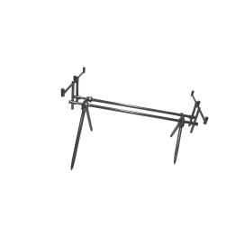 Mistrall Stojan Rod Pod Mistrall Stojan Rod Pod