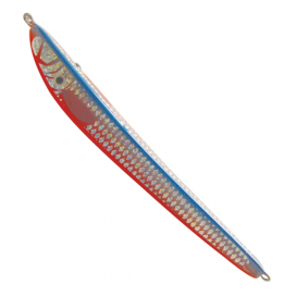 Mistrall Pilker Storm 150g 135mm vzor 06 Mistrall Pilker Storm 150g 135mm vzor 06