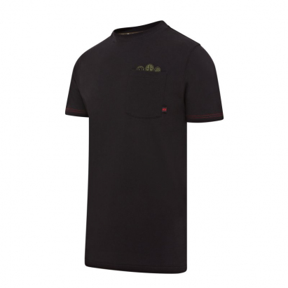 Trakker Tričko Octopus RS T-shirt