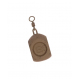 Trakker Olovo Square Pear Swivel Lead - Váha: 142g