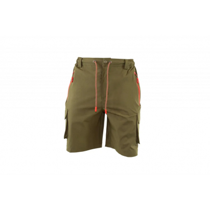 Trakker Kraťasy Board Shorts Trakker Kraťasy Board Shorts