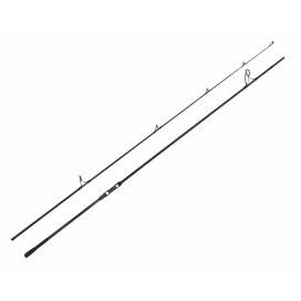 Zfish Prut Phaeton 12ft / 3,25lb