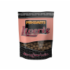 Mikbaits Liverix boilie 1kg - Kráľovská patentka 20mm