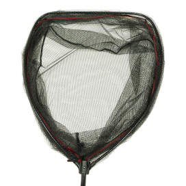 Garda podberáky - Big Fish Speedy Net