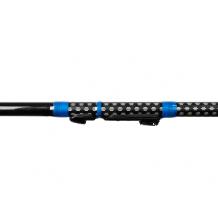 Delphin XENOX 5m
