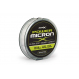 Matrix Power Micron X 0.14mm - 4.5lb 100m