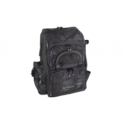 Fox Rage Voyager Camo Rucksack Fox Rage Voyager Camo Rucksack