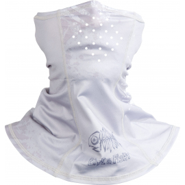 Mikado nákrčník s UPF filtrom 1 ks