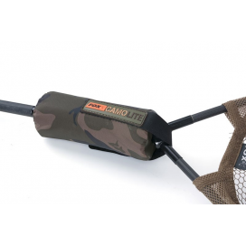 Fox Plavák Camolite Net Float