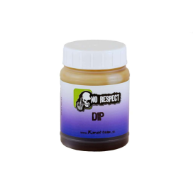 No Respect MK Dip 125ml
