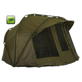 Giants Fishing Bivak Monster Bivvy 2,5 Man