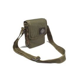 Nash Puzdro na Doklady Scope OPS Security Pouch