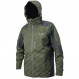 Daiwa Bunda Rainmax Jacket XXXL