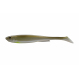 Daiwa Prorex Slim Shad Ayu 16 cm