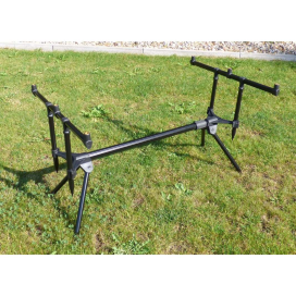 Giants Fishing Stojan Rod Pod TR 3 Rods, AKCIA!