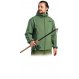 Jaxon Bunda FT Softshell L