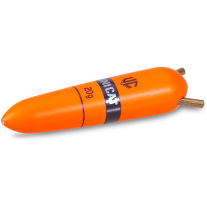 Uni Cat podvodný plavák Rattle lifter 30g Uni Cat podvodný plavák Rattle lifter 30g