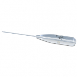 Iron Trout Sbiro Straight potápavé 40g