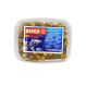 KS Fish Nástraha Dipex 100ml Frankfurtská Klobása