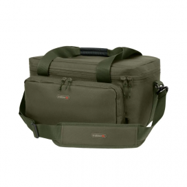 Trakker Termotaška NXG Chilla Bag Large Trakker Termotaška NXG Chilla Bag Large