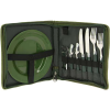 NGT Jedálenský Sada Day Cutlery PLUS Set