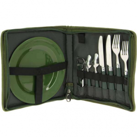 NGT Jedálenský Sada Day Cutlery PLUS Set