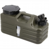NGT Kanister Heavy Duty Water Carrier 5 l