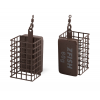 Zfish Kŕmitko Eco Square Feeder