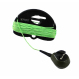 Zfish Back Lead DLX 100g