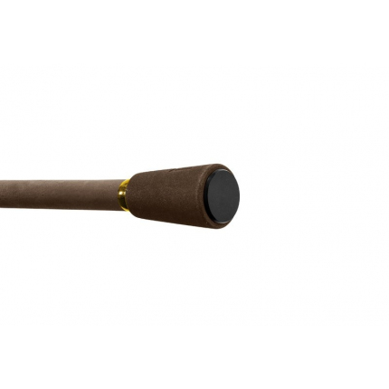 Delphin SYMBOL Carper / 360cm/3,00lbs