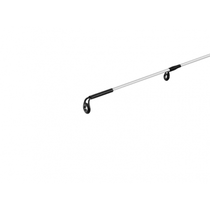 Delphin Prút Croxer 2,7 m 45 g 2 diel