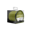 Rybársky vlasec FIN Armada Carp camo 1000m 0,35mm 20,3lb