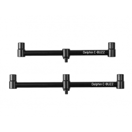Delphin C-BUZZ na 2 pruty - 27cm