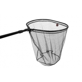 Delphin OMEGA / 2 dílný - 250cm/80x70cm