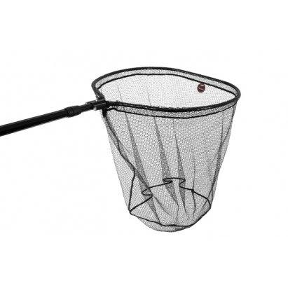 Delphin OMEGA / 2 dílný - 250cm/80x70cm Delphin OMEGA / 2 dílný - 250cm/80x70cm