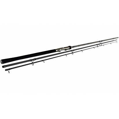 Sportex Prut Rapid Coarse Match RS-2 3,9 m 8-22 g 3 díl