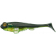 Gunki Rockstar ITB 11cm 1ks Motor Belly
