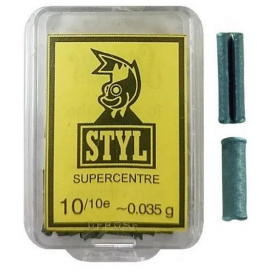 Olova Styl Individual Box 0,035g