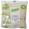 Sensas Vanilla vanilka 200g