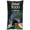 Sensas 3000 Carpes kapr 3kg